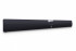 Roth Audio Roth Sub Zero II